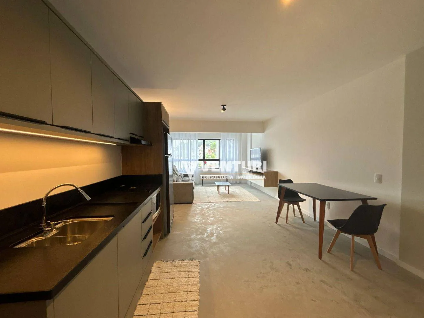 Apartamento à venda, 71 m por R$ 560.533,00 - Itoupava Seca - Blumenau/SC - foto 1