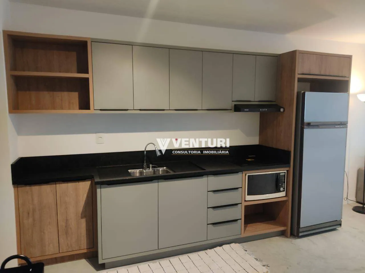 Apartamento à venda, 71 m por R$ 560.533,00 - Itoupava Seca - Blumenau/SC — foto 3