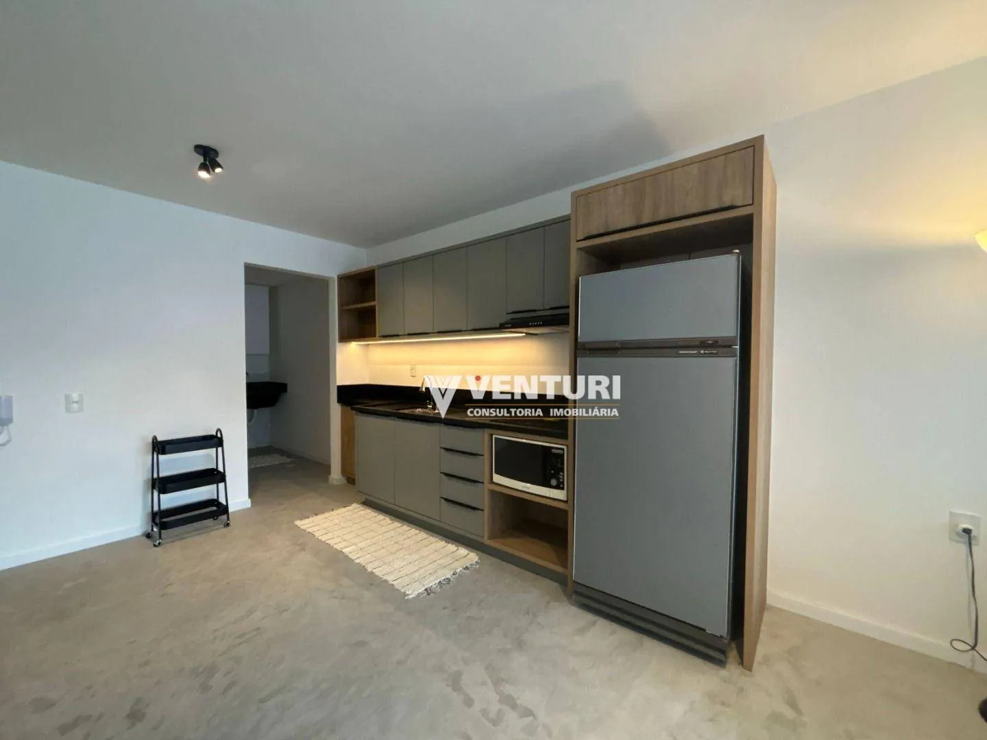 Apartamento à venda, 71 m por R$ 560.533,00 - Itoupava Seca - Blumenau/SC — foto 4