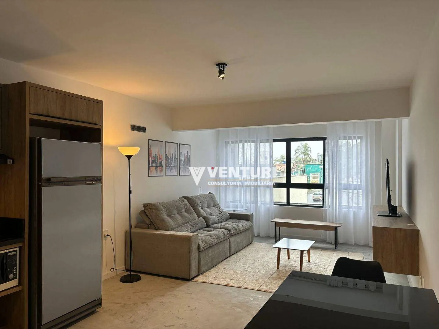 Apartamento à venda, 71 m por R$ 560.533,00 - Itoupava Seca - Blumenau/SC — foto 6