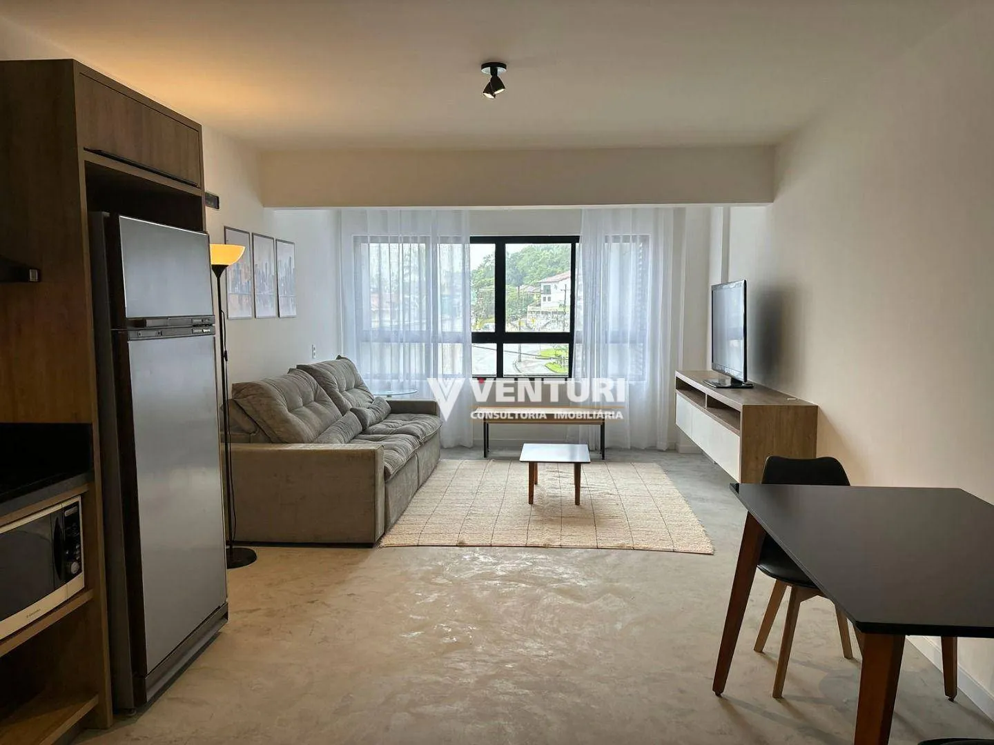Apartamento à venda, 71 m por R$ 560.533,00 - Itoupava Seca - Blumenau/SC — foto 7