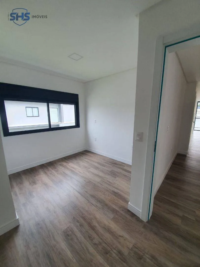 Casa com 5 dormitórios à venda, 222 m por R$ 2.600.000,00 - Centro - Balneário Piçarras/SC — foto 3