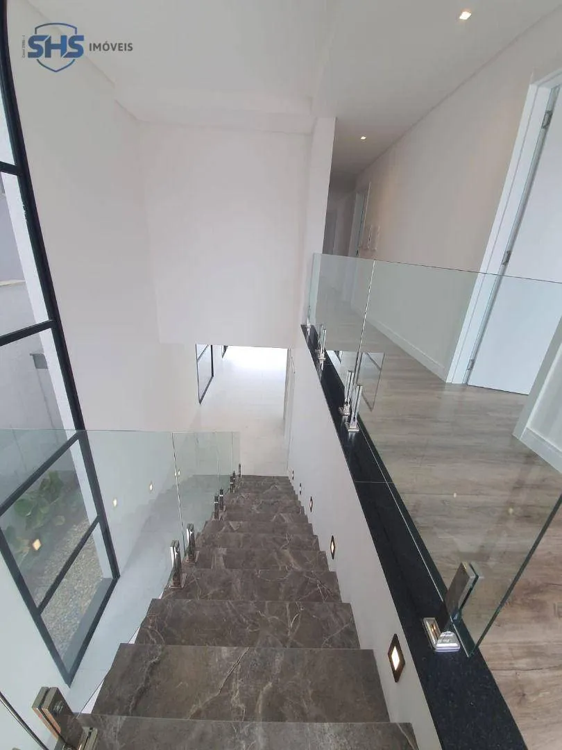 Casa com 5 dormitórios à venda, 222 m por R$ 2.600.000,00 - Centro - Balneário Piçarras/SC — foto 4