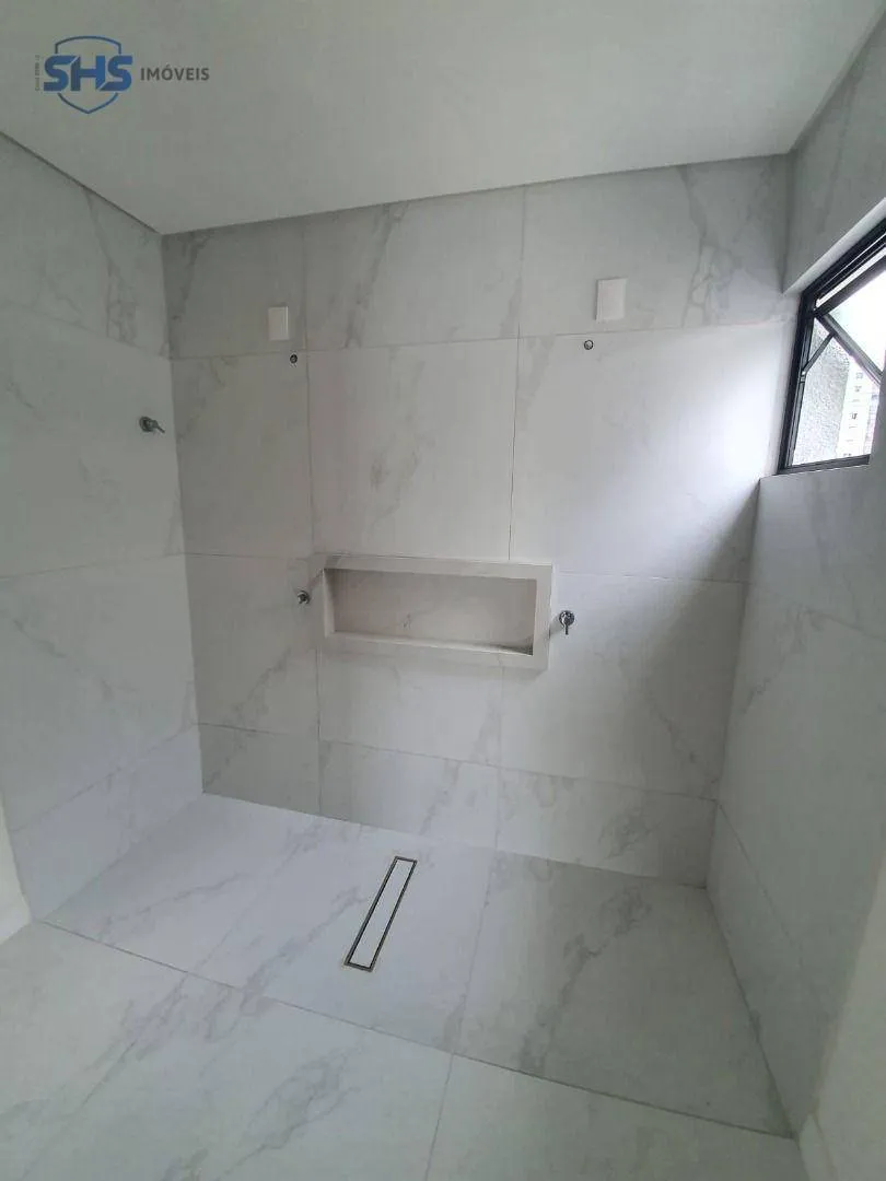 Casa com 5 dormitórios à venda, 222 m por R$ 2.600.000,00 - Centro - Balneário Piçarras/SC — foto 5