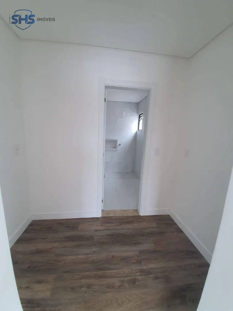 Casa com 5 dormitórios à venda, 222 m por R$ 2.600.000,00 - Centro - Balneário Piçarras/SC — foto 6