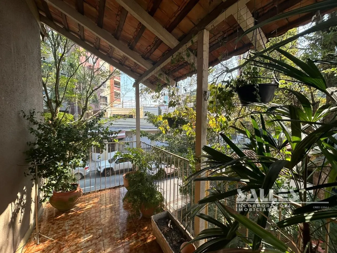 CASA - PONTA AGUDA — foto 3