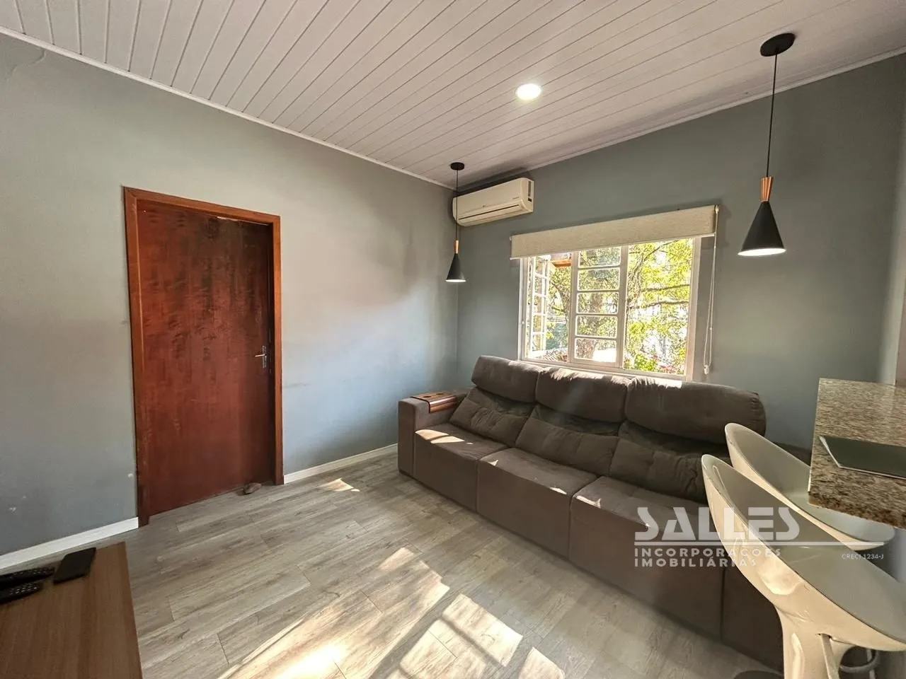 CASA - PONTA AGUDA — foto 6