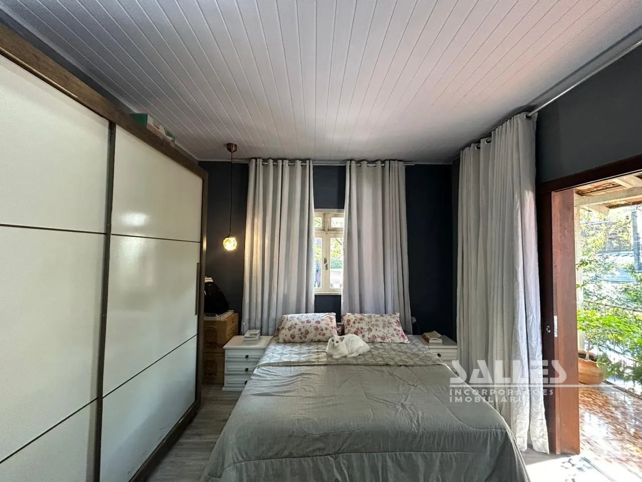 CASA - PONTA AGUDA — foto 7