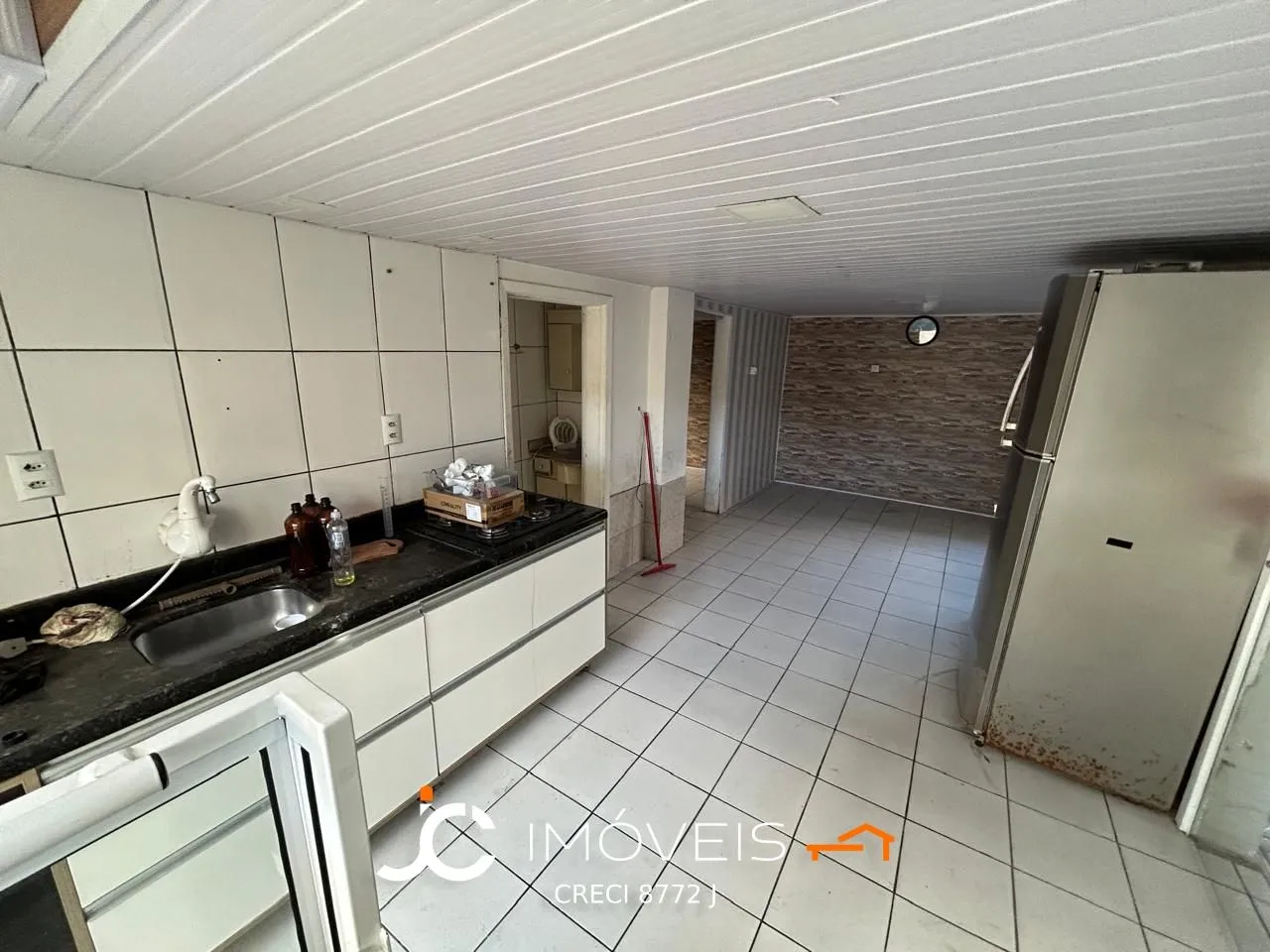 Casa com 3 dormitórios à venda, 172 m por R$ 550.000,00 - Vila Nova - Blumenau/SC — foto 6