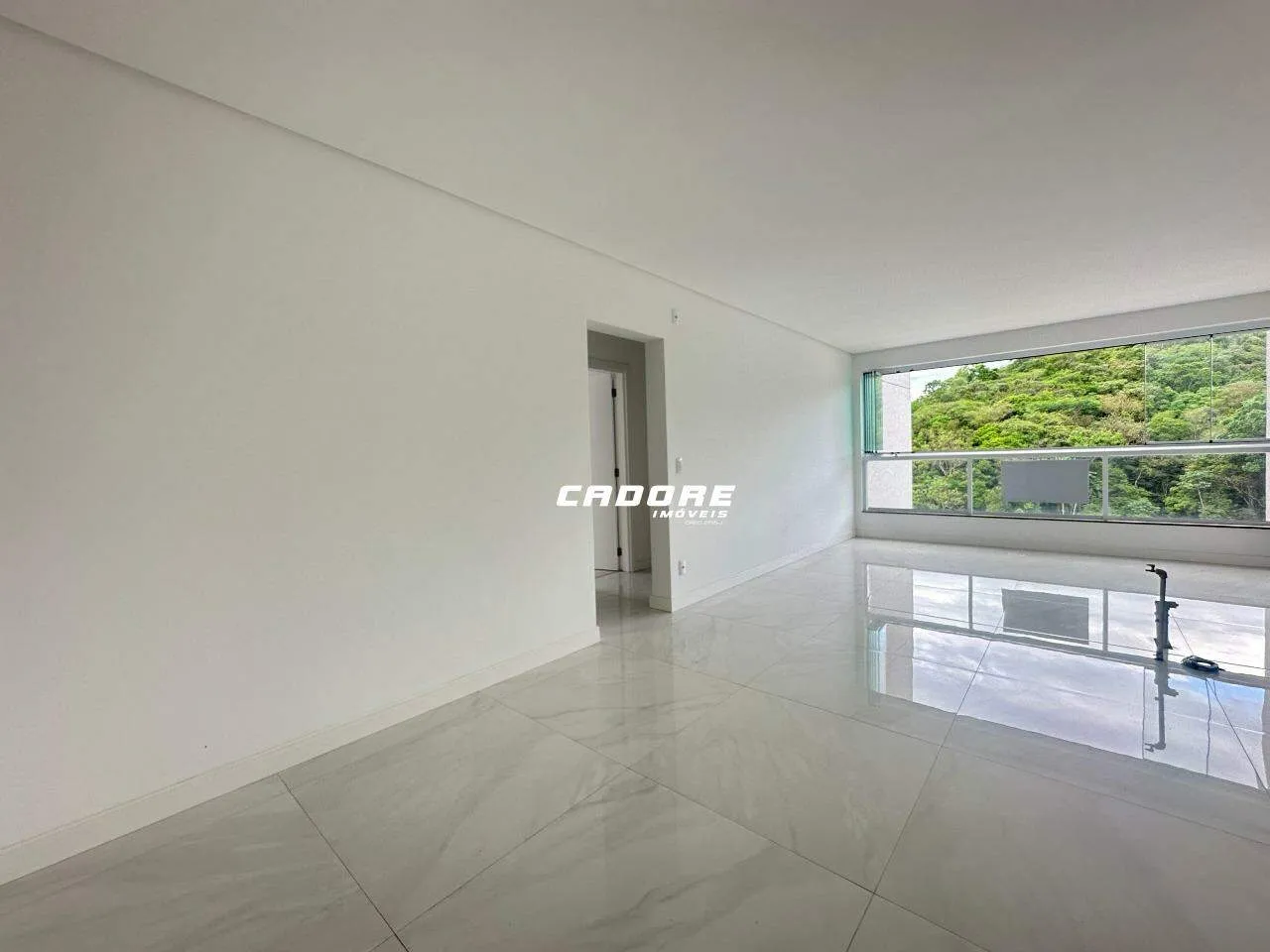 Apartamento com 3 Suites a venda Bairro Escola Agrícola - Blumenau - SC — foto 2