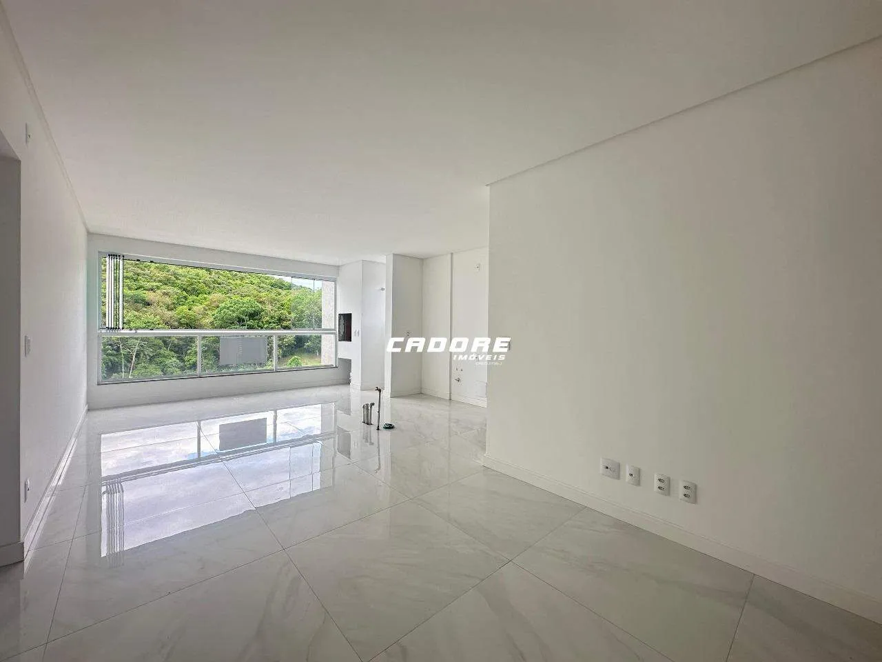 Apartamento com 3 Suites a venda Bairro Escola Agrícola - Blumenau - SC — foto 3