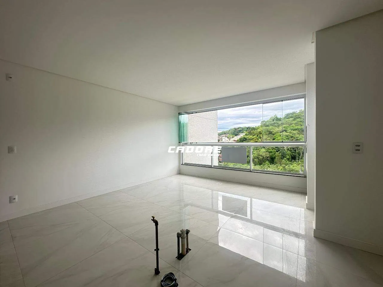 Apartamento com 3 Suites a venda Bairro Escola Agrícola - Blumenau - SC — foto 5