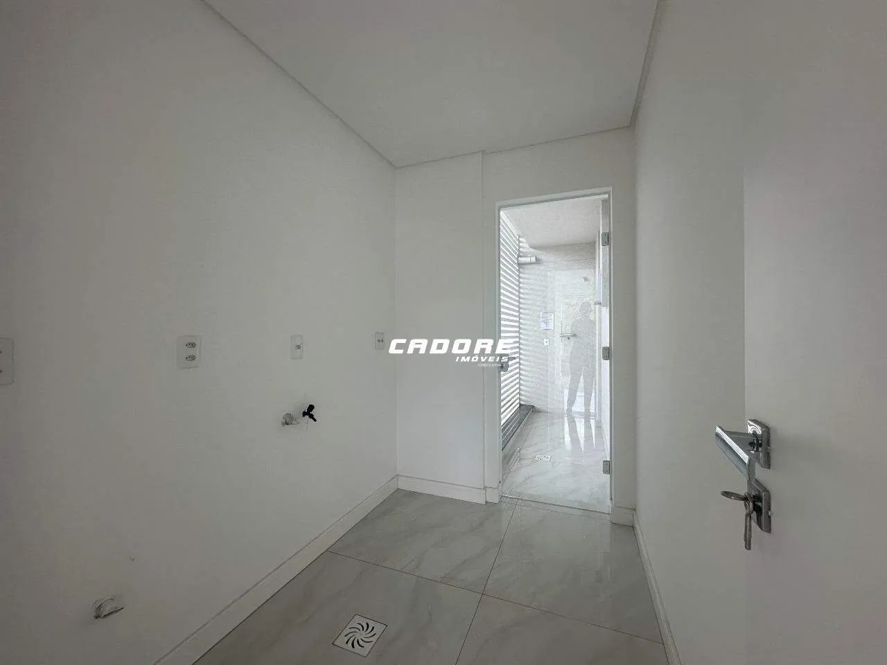 Apartamento com 3 Suites a venda Bairro Escola Agrícola - Blumenau - SC — foto 6