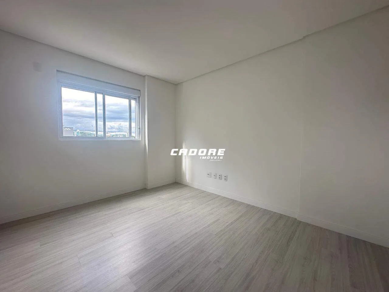 Apartamento com 3 Suites a venda Bairro Escola Agrícola - Blumenau - SC — foto 7