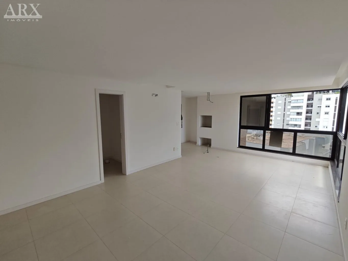 Apartamento novo no belíssimo bairro Jardim Blumenau — foto 4
