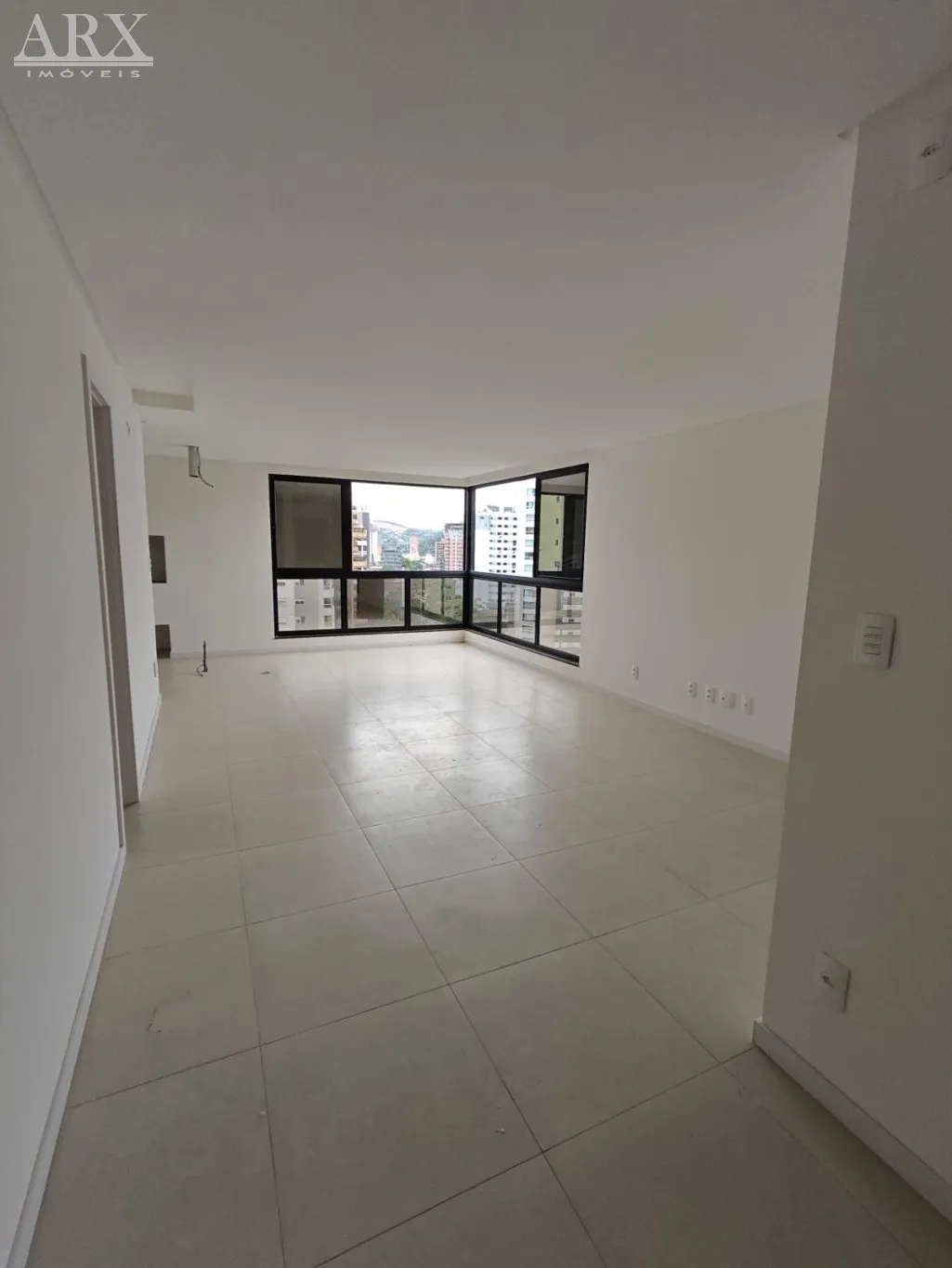 Apartamento novo no belíssimo bairro Jardim Blumenau — foto 5