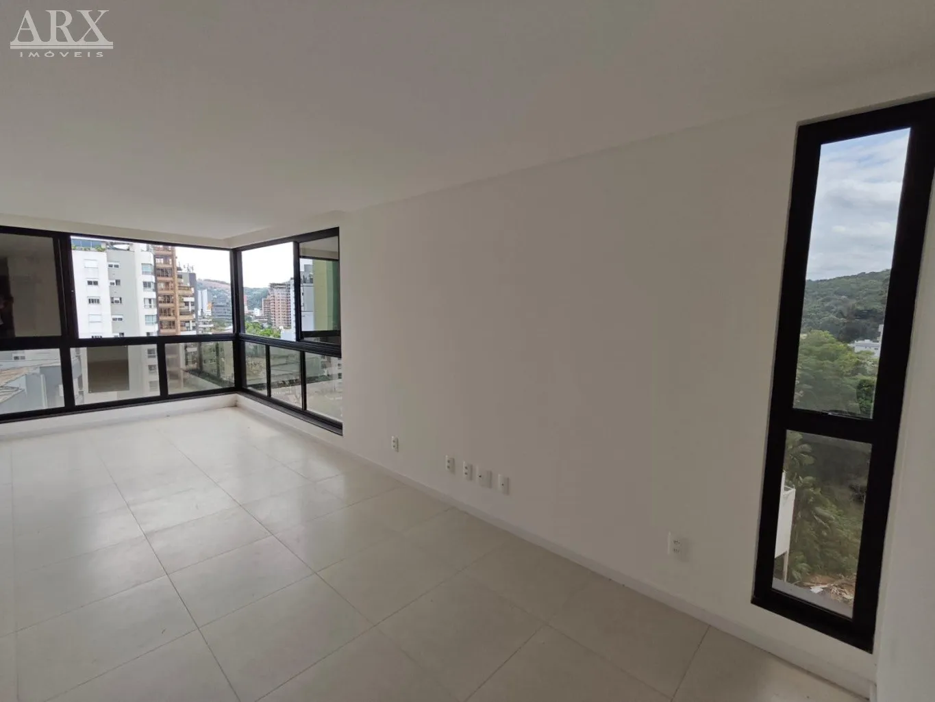Apartamento novo no belíssimo bairro Jardim Blumenau — foto 6