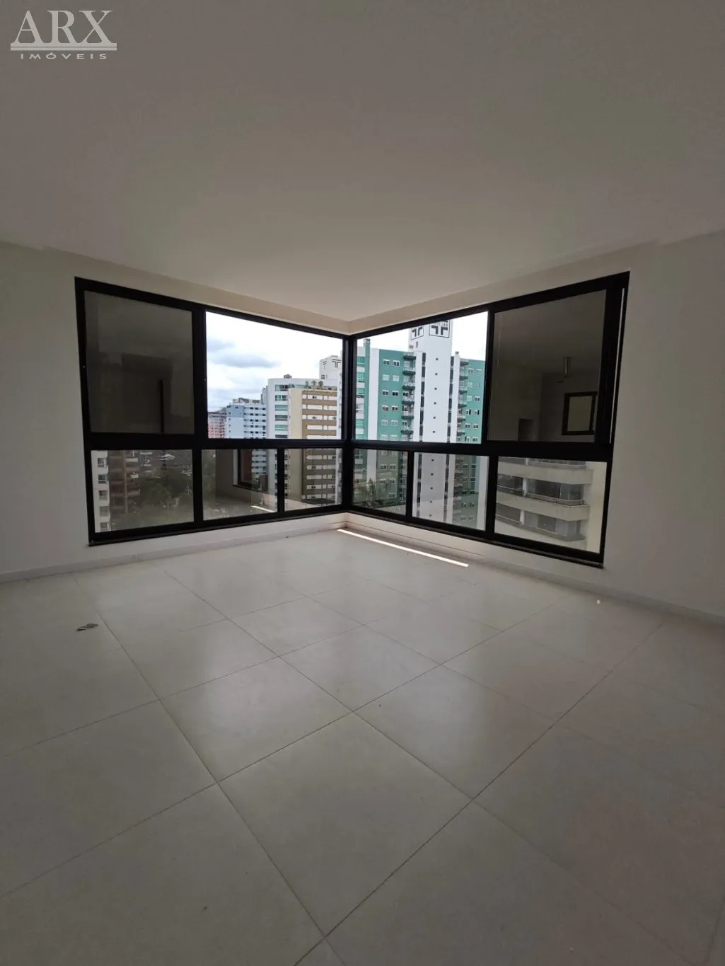 Apartamento novo no belíssimo bairro Jardim Blumenau — foto 7