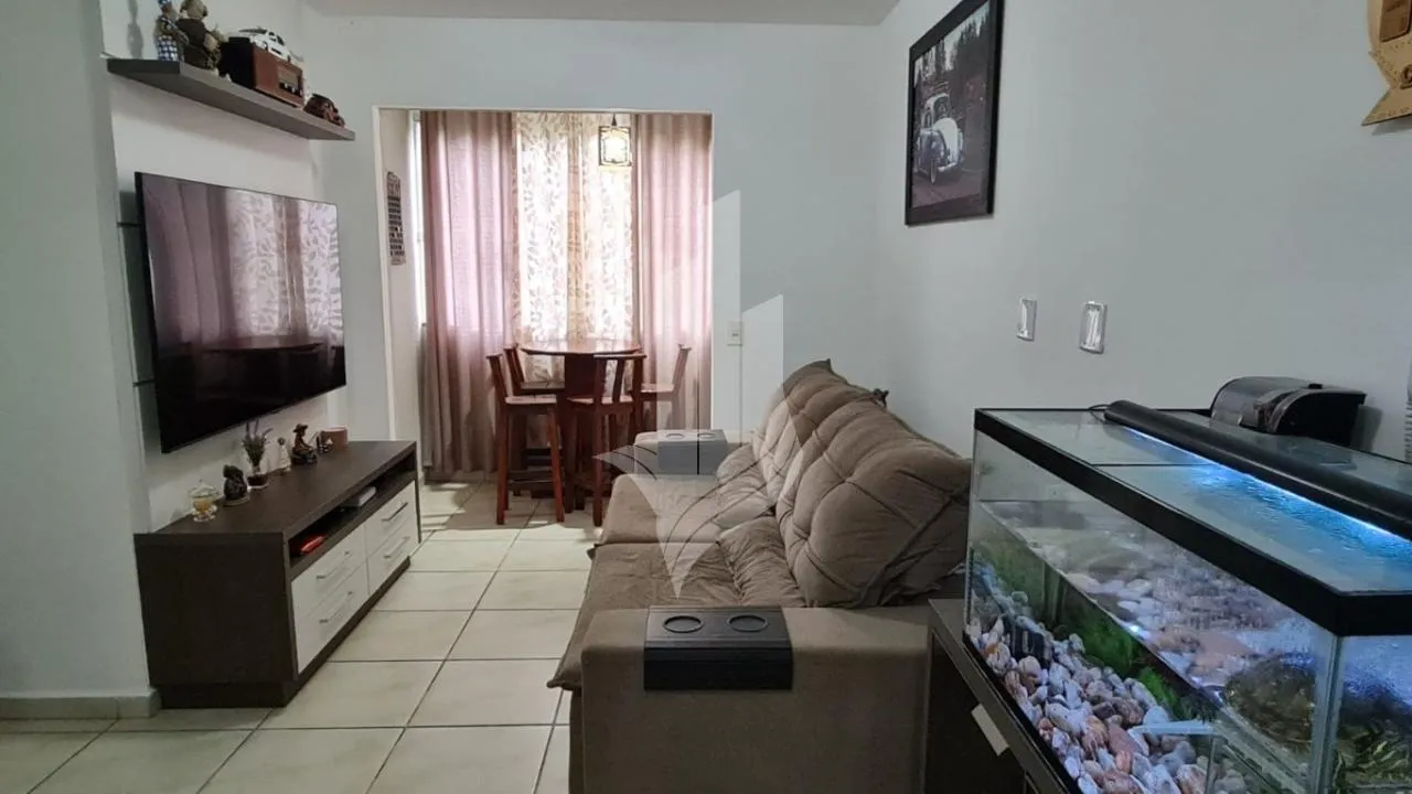 Apartamento à Venda no Bairro Itoupazinha - Blumenau — foto 3