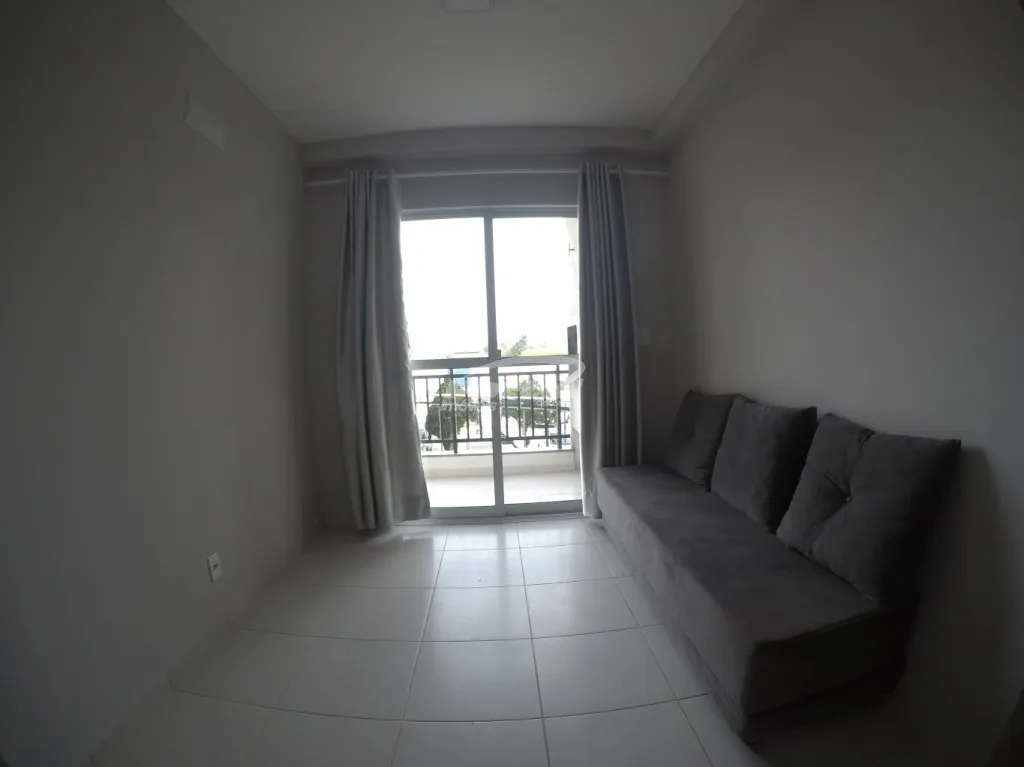 Apartamento com 2 dormitórios, sacada com churrasqueira no centro de Penha/SC (Cód. 14002) — foto 3