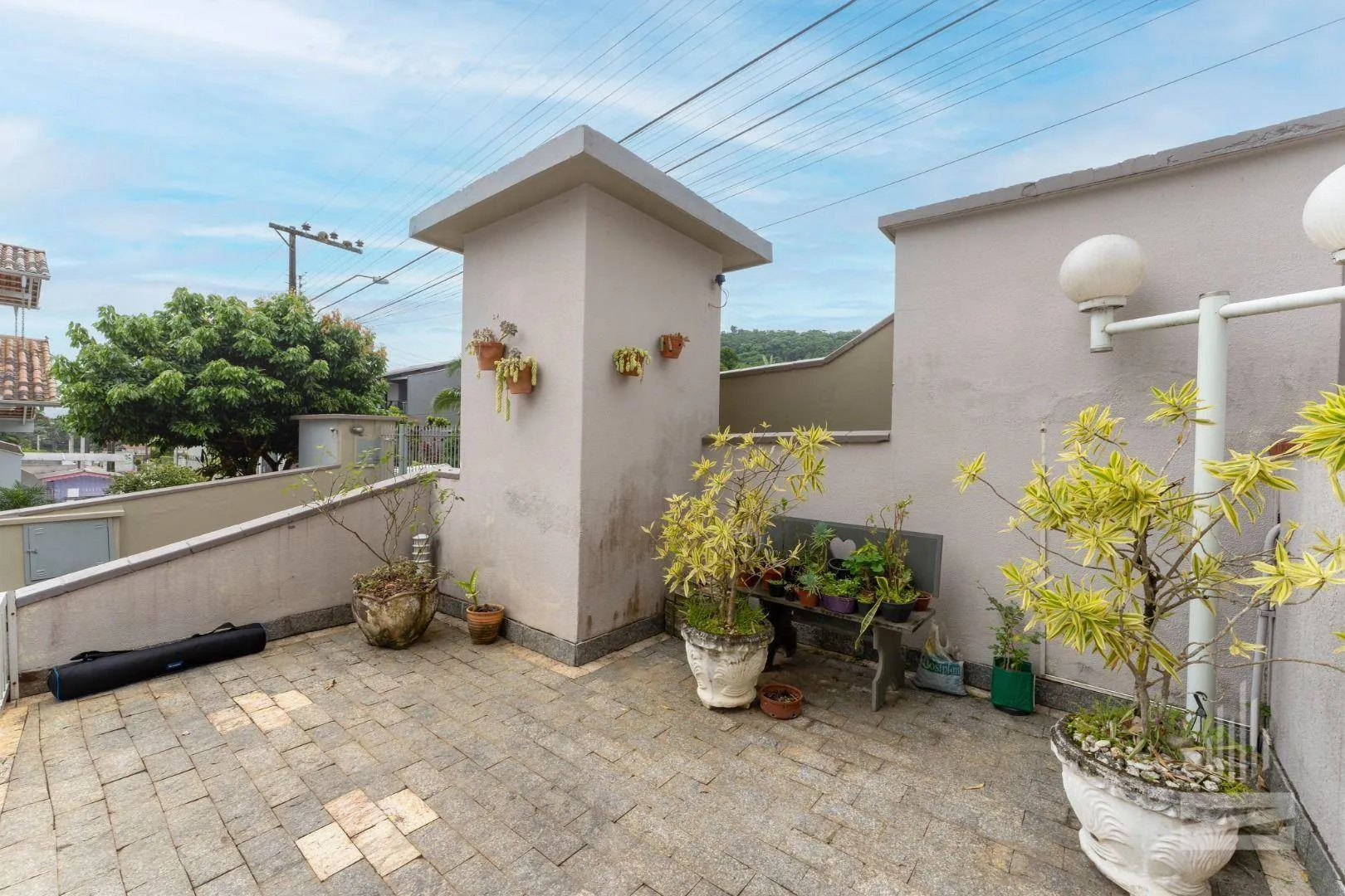 Casa com 3 dormitórios à venda, 220 m por R$ 680.000,00 - Água Verde - Blumenau/SC — foto 5