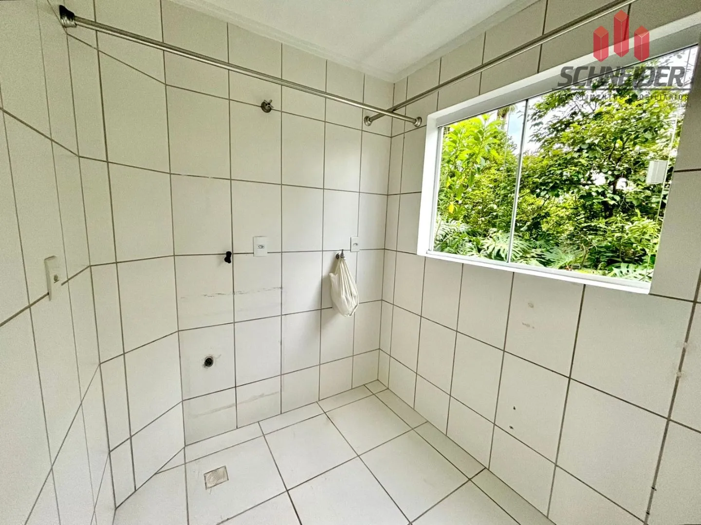 Apartamento com 2 dormitórios à venda no bairro Nações em Timbó/SC — foto 5