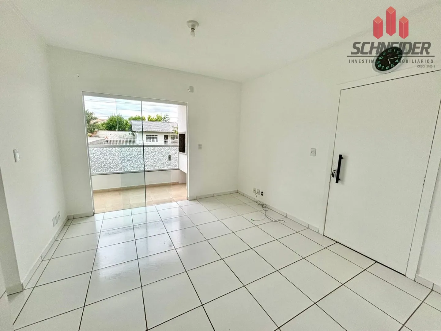 Apartamento com 2 dormitórios à venda no bairro Nações em Timbó/SC — foto 6