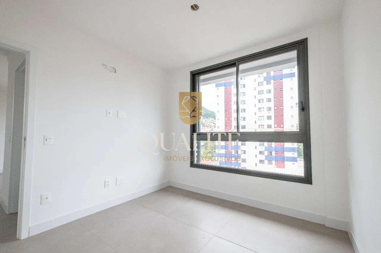 Imóvel — foto 5