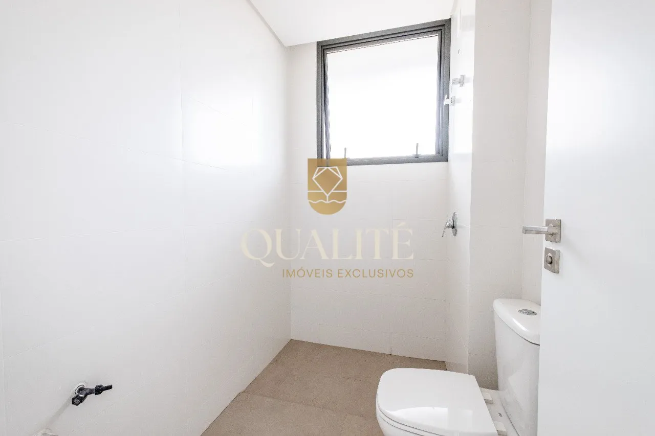 Imóvel — foto 6