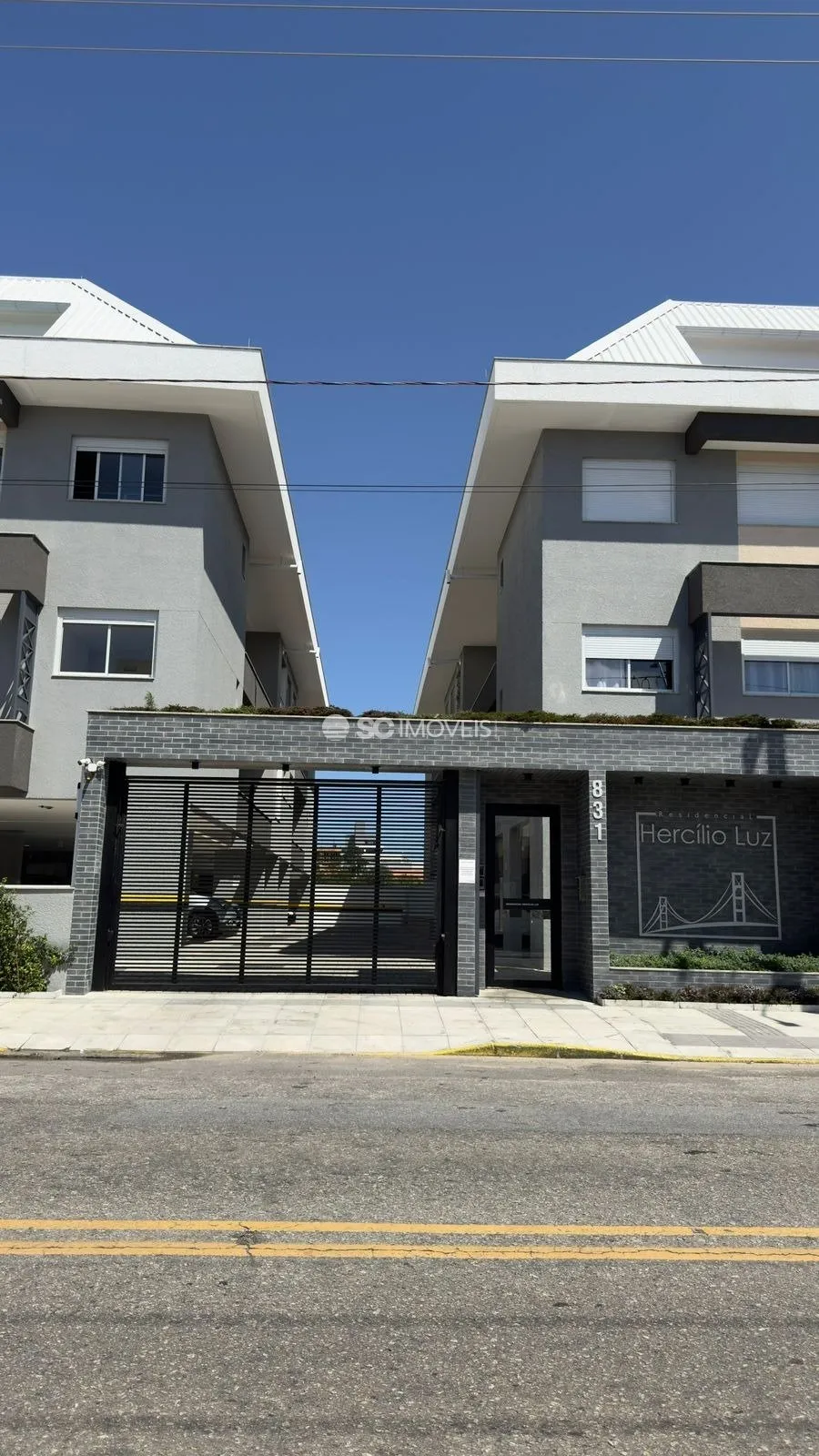 Imóvel - foto 1