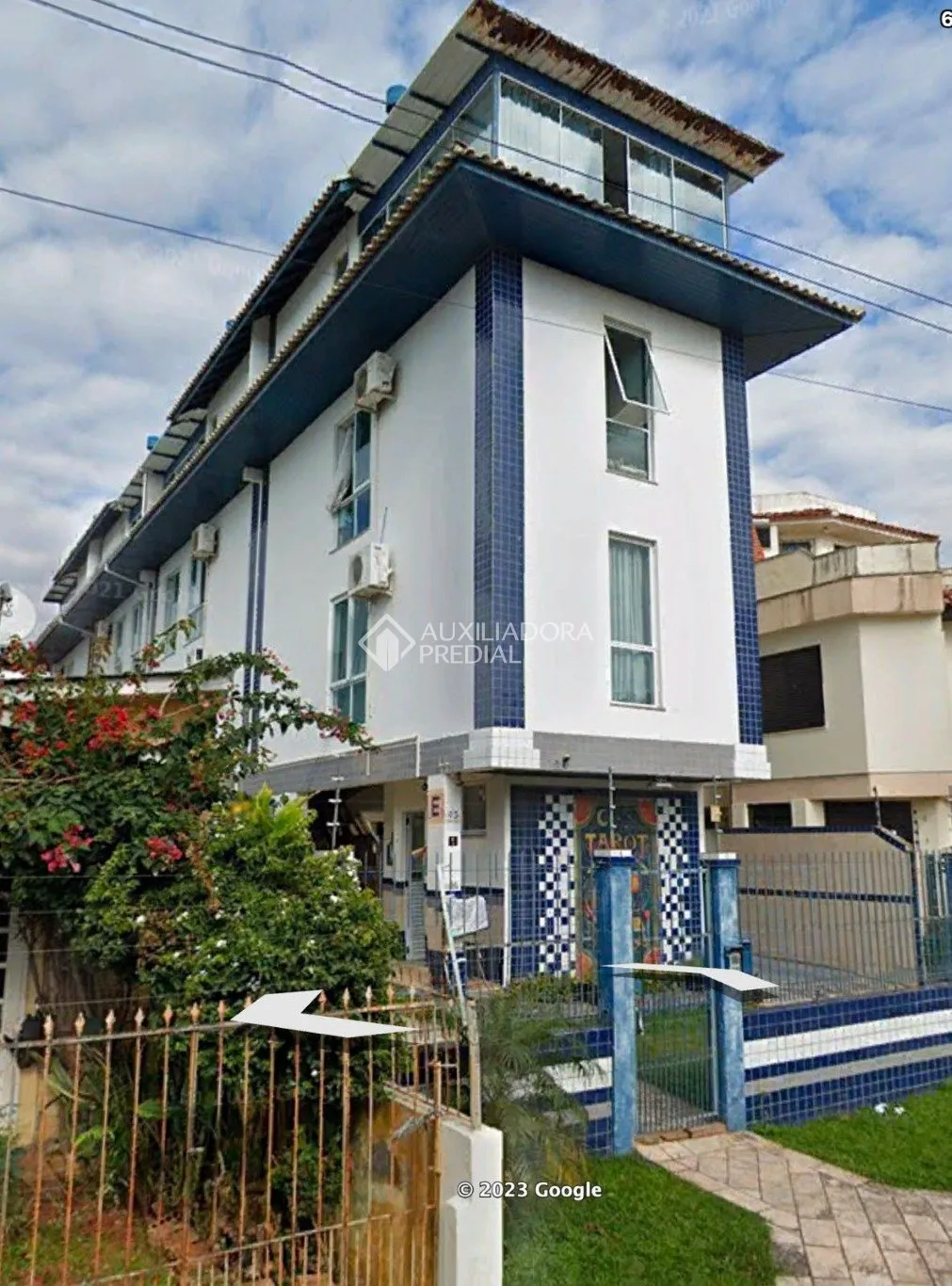 Imóvel - foto 1