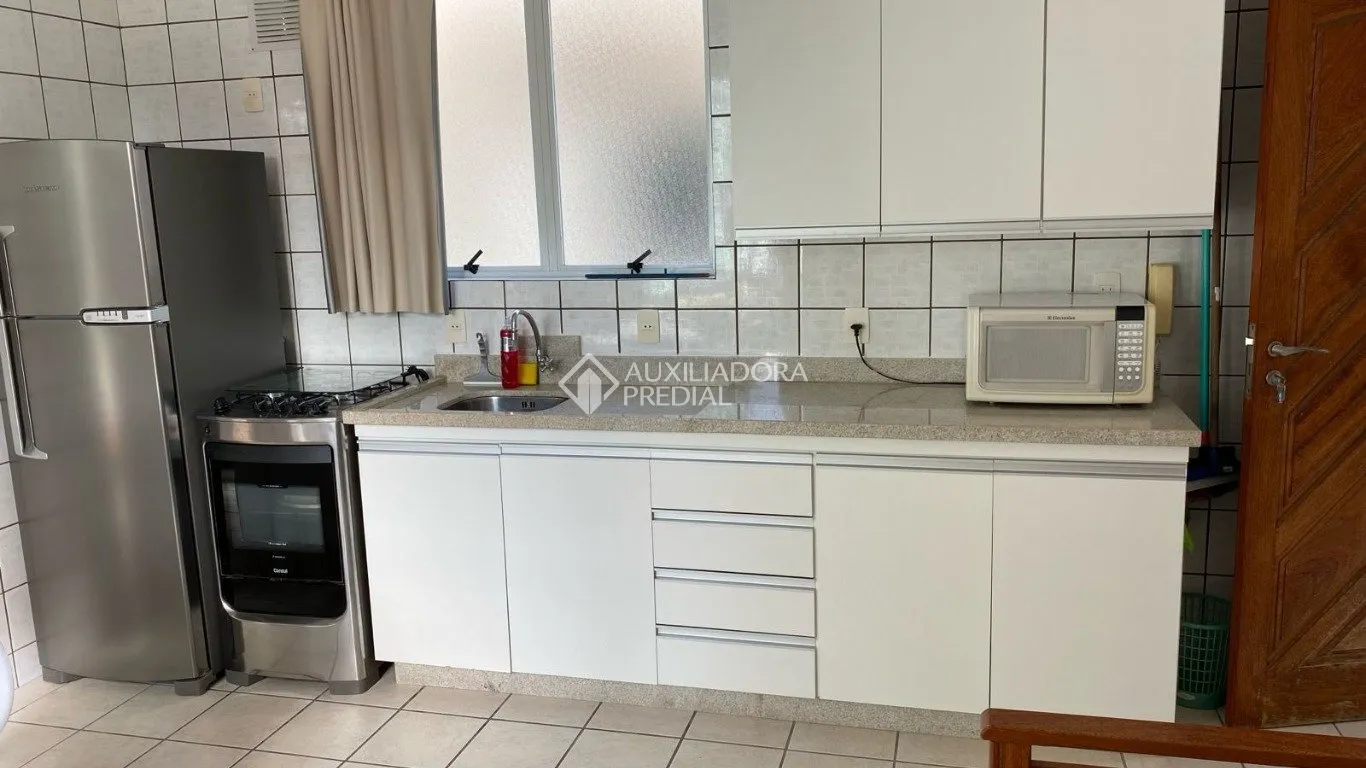 Imóvel — foto 2