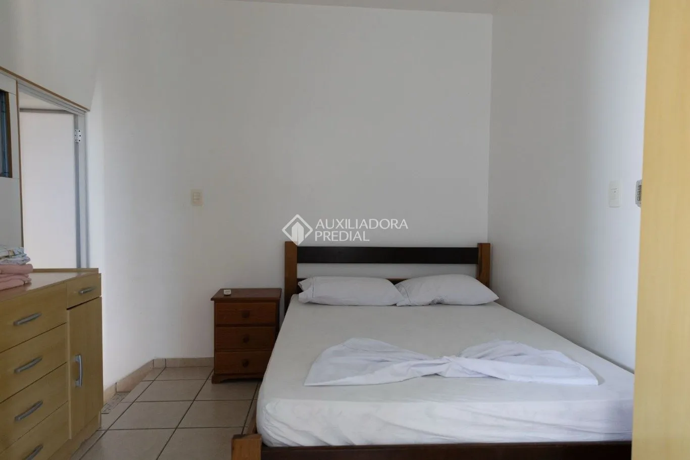 Imóvel — foto 3