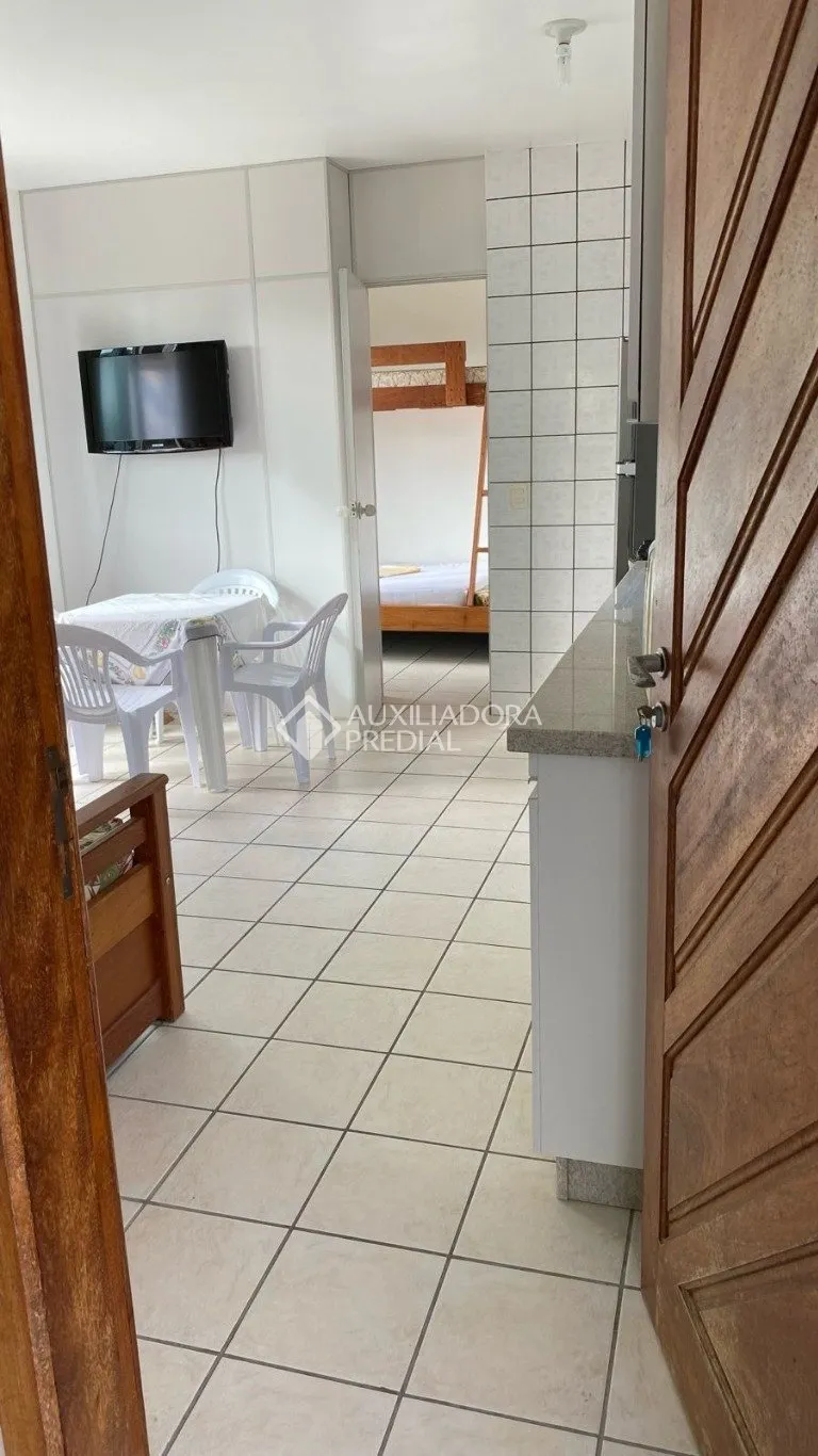 Imóvel — foto 4