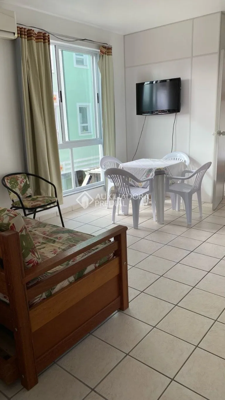 Imóvel — foto 5