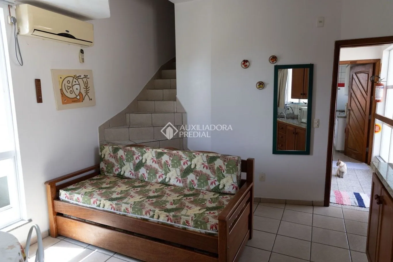 Imóvel — foto 6