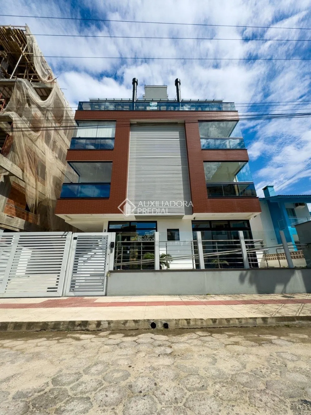 Imóvel — foto 2
