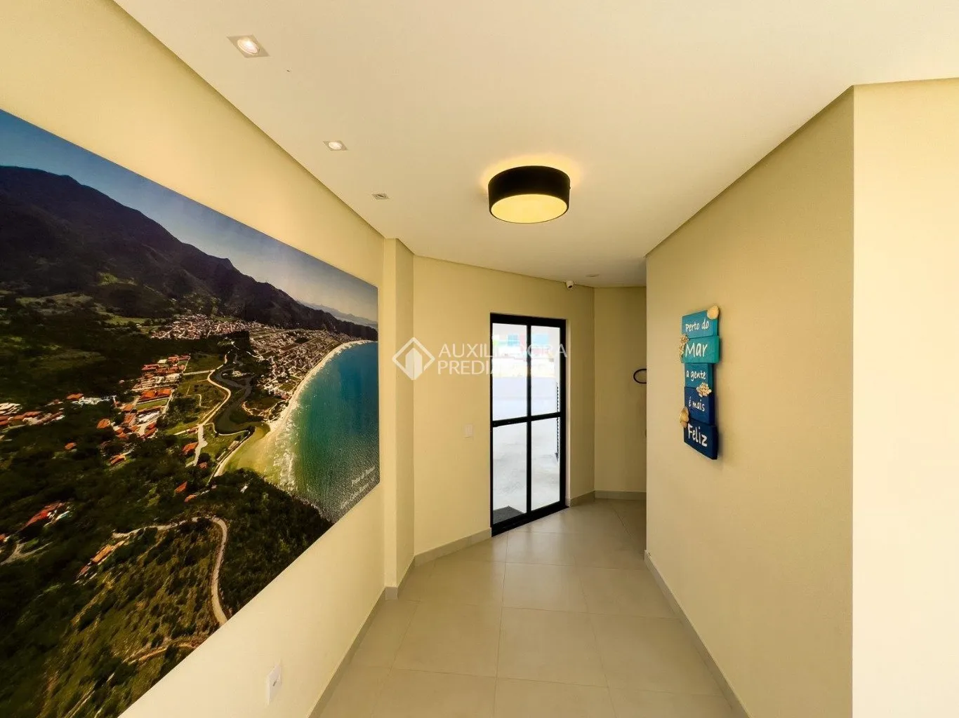 Imóvel — foto 5