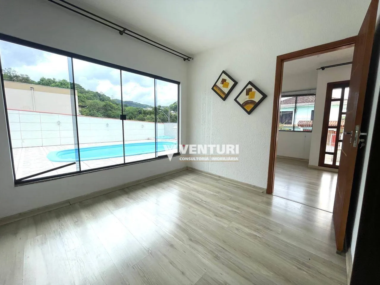 Casa com 4 dormitórios à venda, 236 m por R$ 1.500.000,00 - Itoupava Central - Blumenau/SC — foto 7