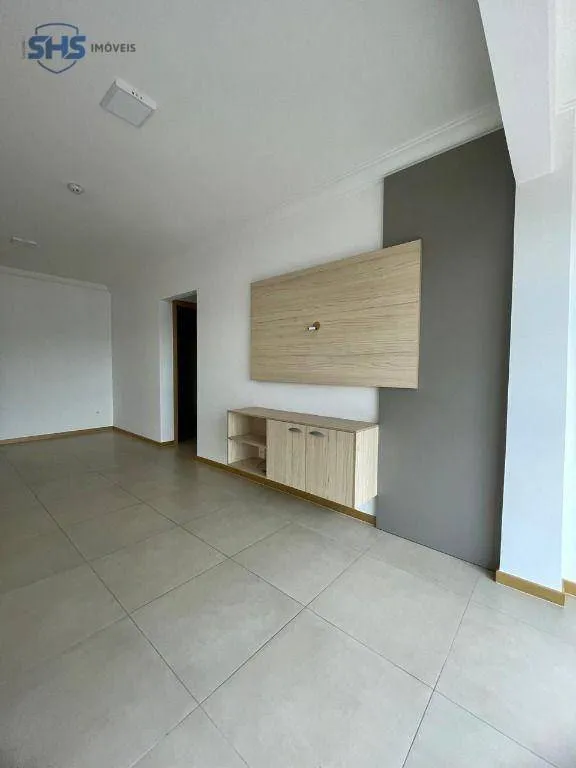 Apartamento com 2 dormitórios para alugar, 68 m por R$ 3.084,00/mês - Centro (Blumenau) - Blumenau/SC — foto 2