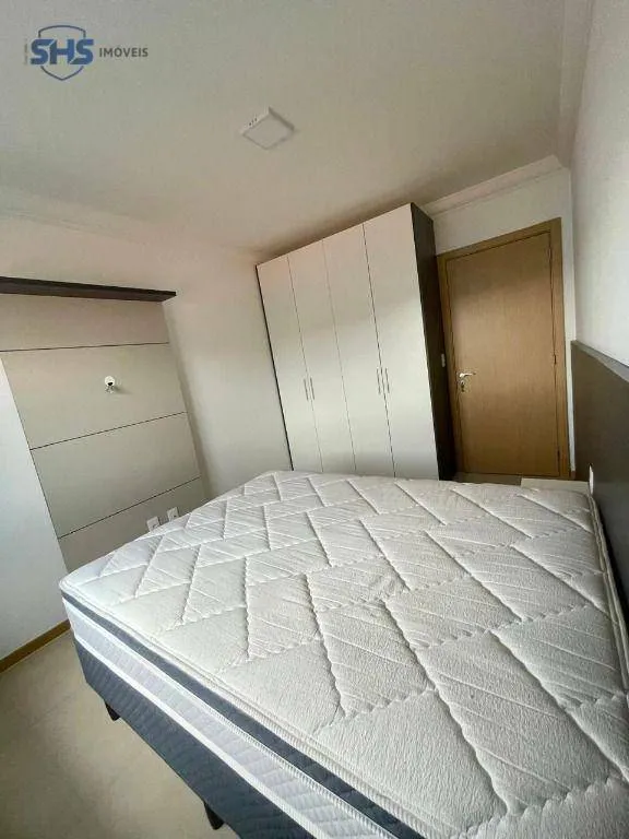 Apartamento com 2 dormitórios para alugar, 68 m por R$ 3.084,00/mês - Centro (Blumenau) - Blumenau/SC — foto 7