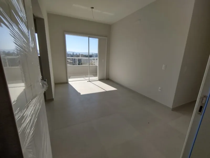 Apartamento com 01 suíte e 02 dormitórios no Bairro Tapajos — foto 7