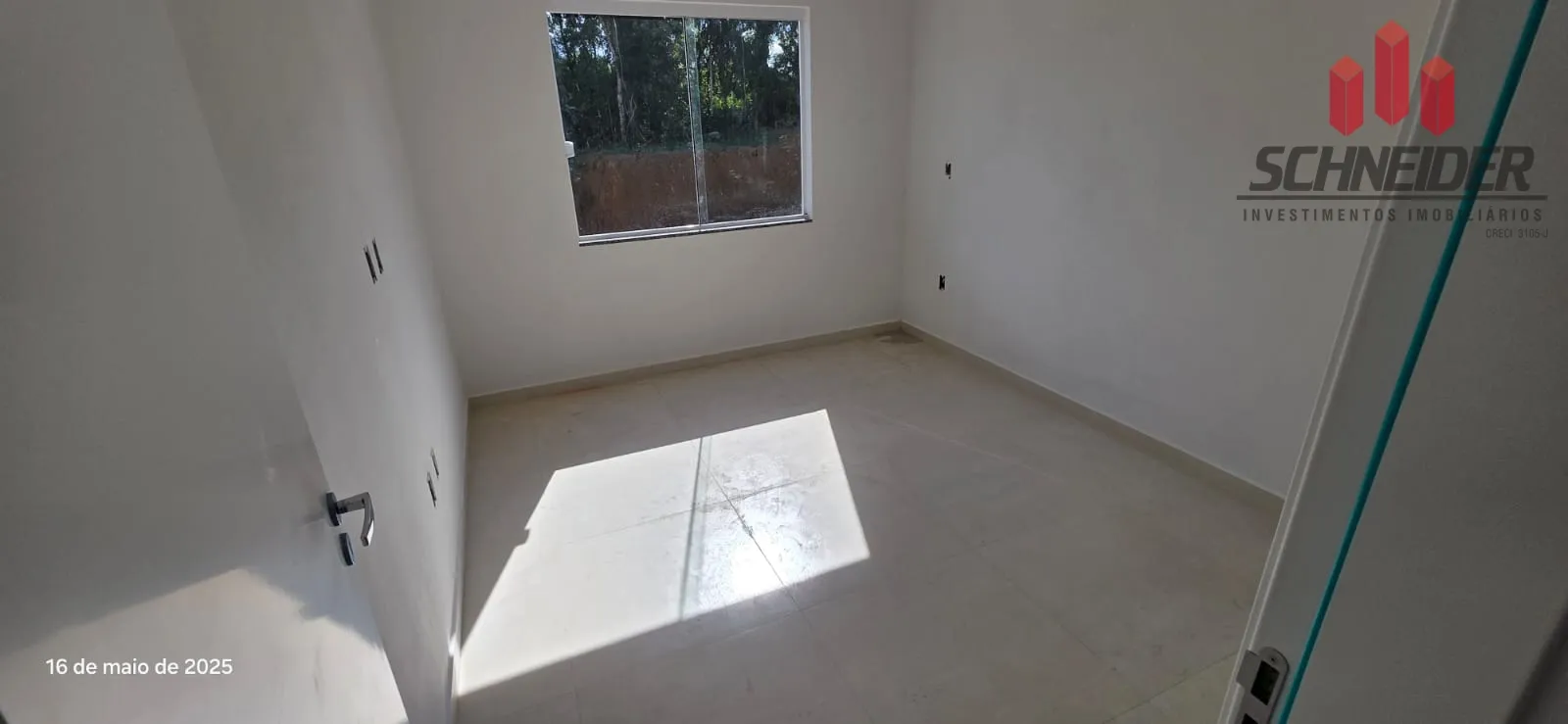Casa com 3 dormitórios à venda no bairro Quintino em Timbó/SC — foto 4