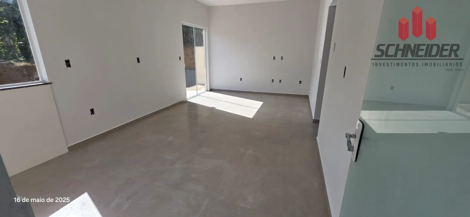 Casa com 3 dormitórios à venda no bairro Quintino em Timbó/SC — foto 5
