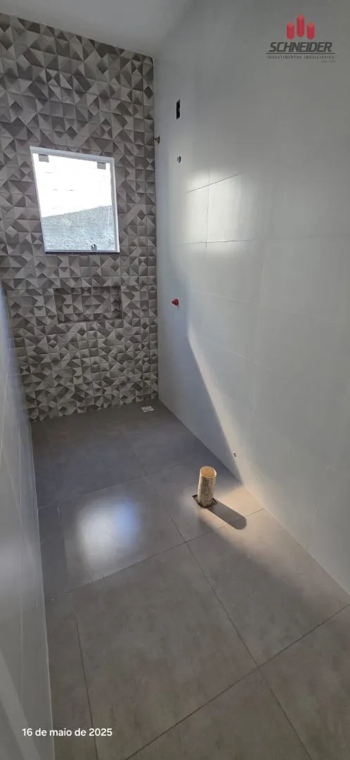 Casa com 2 dormitórios à venda no bairro Quintino em Timbó/SC — foto 3