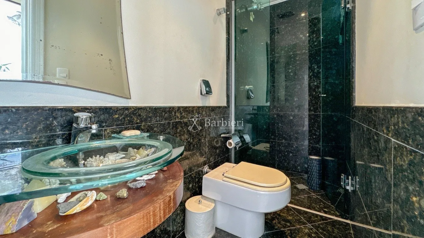 Cobertura duplex com 3 suítes no bairro Jardim Blumenau em Blumenau/SC — foto 6