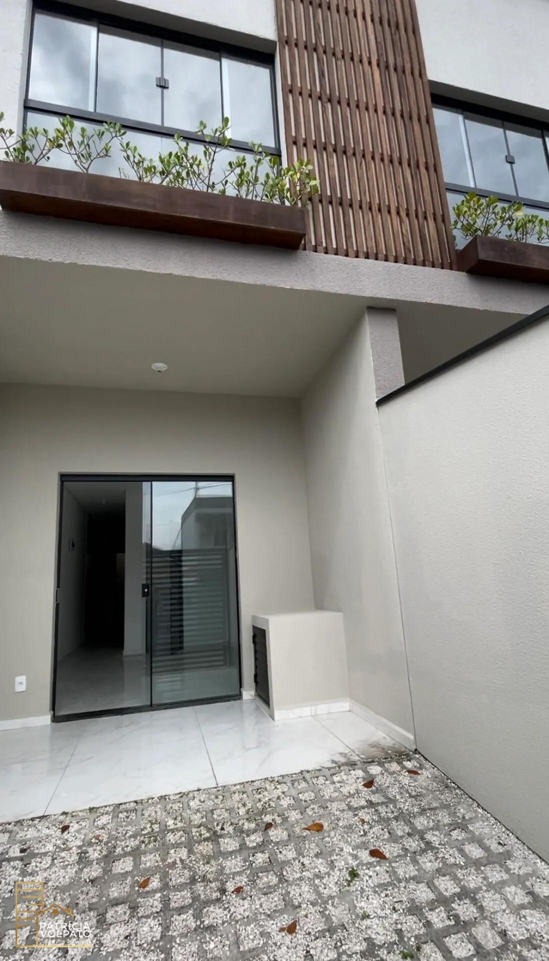 Sobrado com 2 suites — foto 2