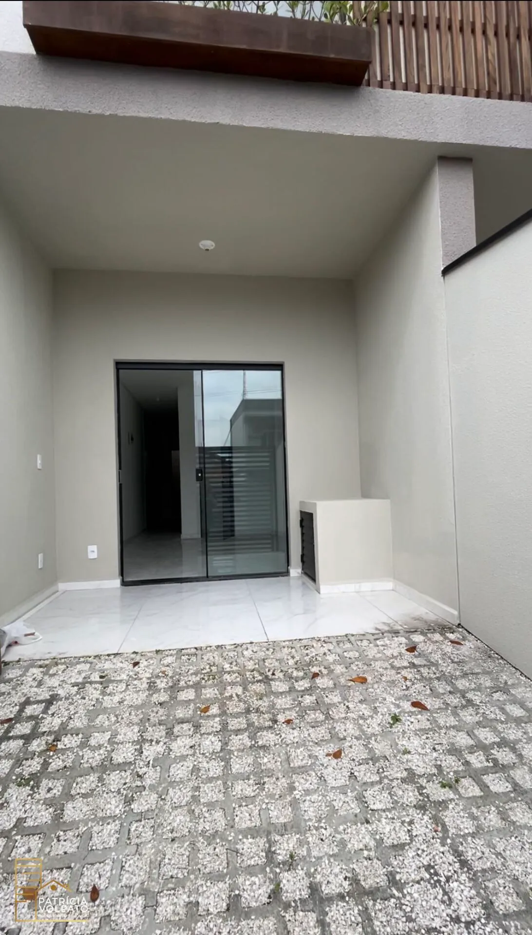 Sobrado com 2 suites — foto 3