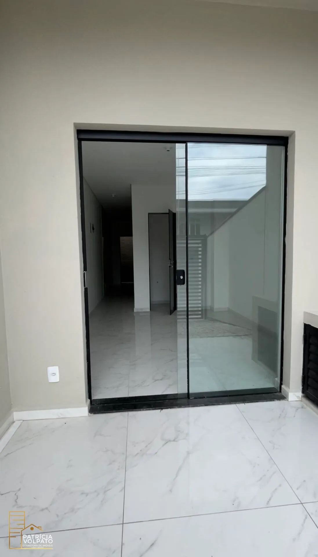 Sobrado com 2 suites — foto 4