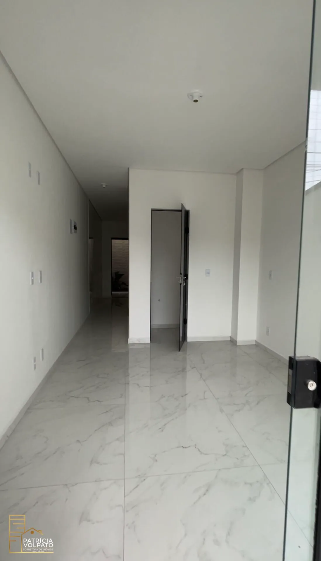 Sobrado com 2 suites — foto 5